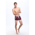 Premium BoxerBriefs Underwear for Men